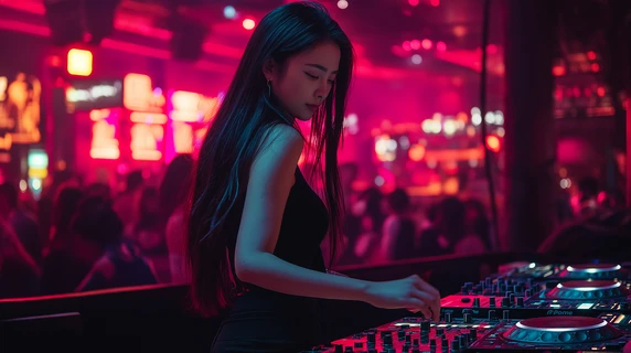 菏泽商务ktv中低端区别-牡丹区ktv预定