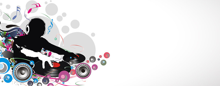 菏泽商务ktv经验分享-牡丹区ktv预定