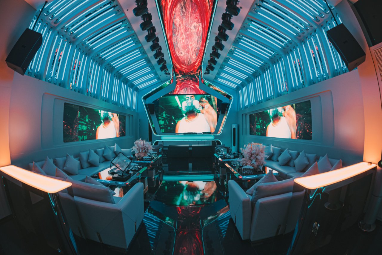 菏泽ktv订房引领商务ktv新模式-牡丹区ktv订房